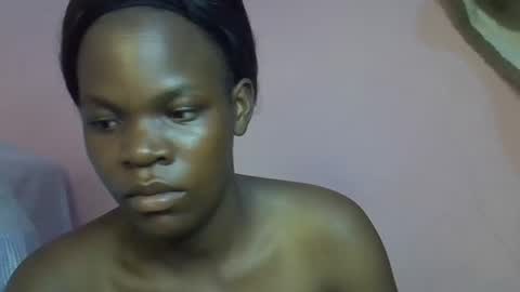 Snapshot of realme20000 chatting on 10.18.25 realme20000 online show from 10.18.25