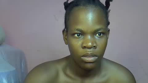 Snapshot of realme20000 chatting on 10.19.25 realme20000 online show from 10.19.25