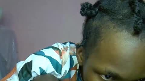 Snapshot of realme20000 chatting on 10.19.25 realme20000 online show from 10.19.25