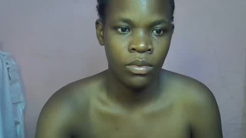 Snapshot of realme20000 chatting on 10.21.25 realme20000 online show from 10.21.25