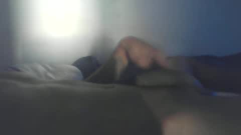 SexyFlacko online show from 12.21.25