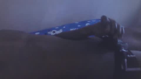 Snapshot of realmenol24k chatting on 02.08.26 SexyFlacko online show from 02.08.26