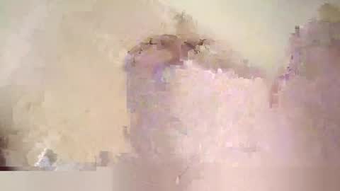 realndn1989 online show from 02.24.25
