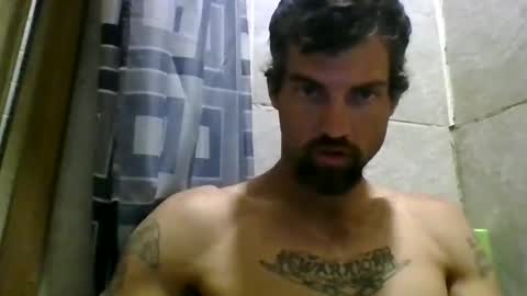 realndn1989 online show from 09.27.25