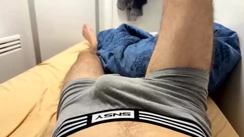 realpaddy online show from 01.13.26