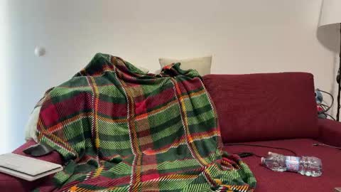 realpaddy online show from 06.02.26