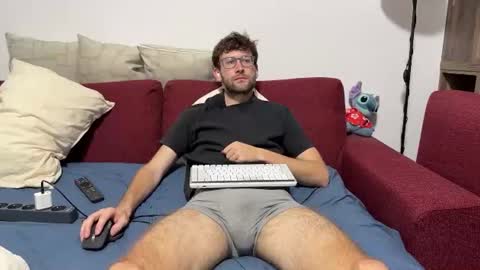 realpaddy online show from 06.29.26