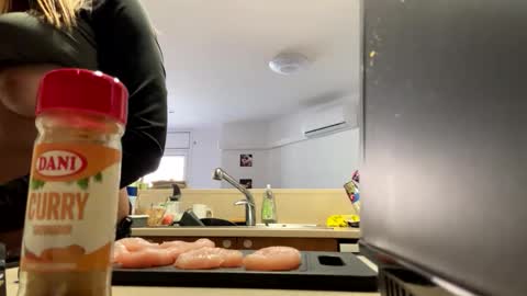 realpussy4 online show from 03.18.26