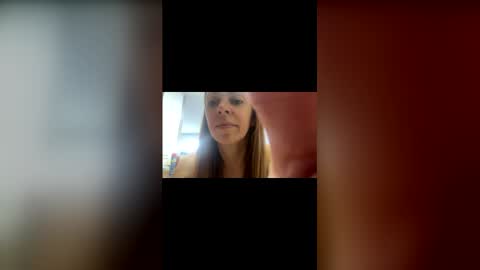Snapshot of realpussy4 chatting on 04.18.26 realpussy4 online show from 04.18.26