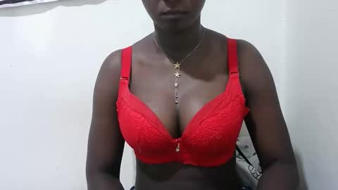 queen online show from 10.20.25