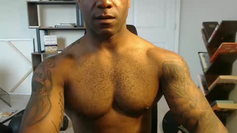 Rey online show from 10.10.25