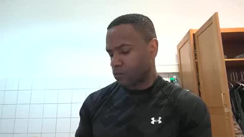 Rey online show from 04.03.26