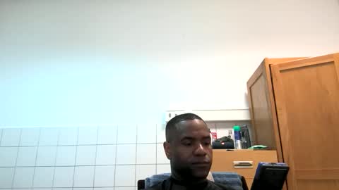 Rey online show from 04.06.26