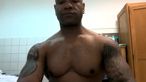 Rey online show from 04.23.26