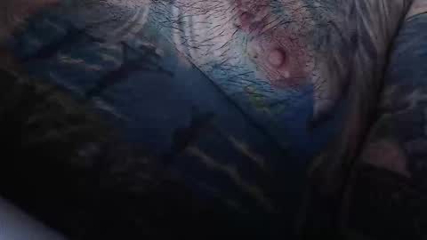 realrubpirate online show from 12.17.25