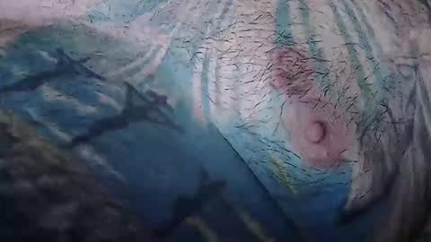 realrubpirate online show from 01.12.26