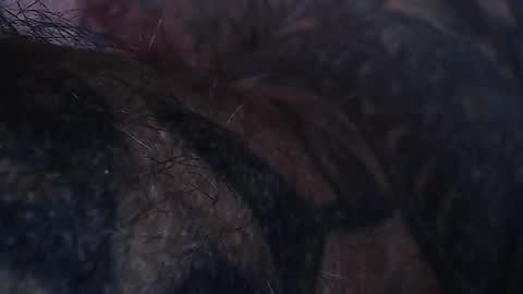 realrubpirate online show from 02.17.26