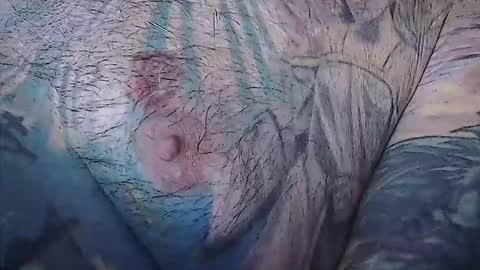 realrubpirate online show from 02.22.26