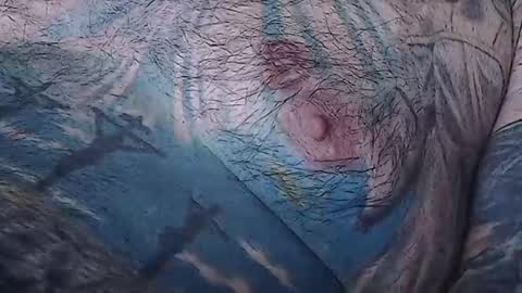 realrubpirate online show from 02.26.26