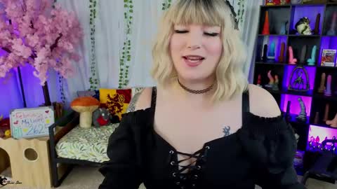 Snap - RealSamiSins online show from 02.27.25