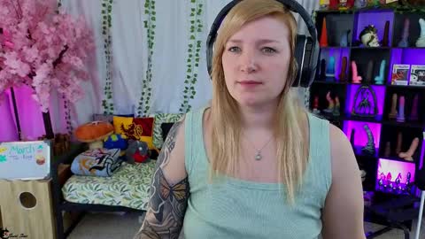 Snap - RealSamiSins online show from 03.06.25