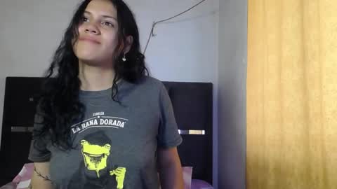 Celeste  online show from 04.21.26