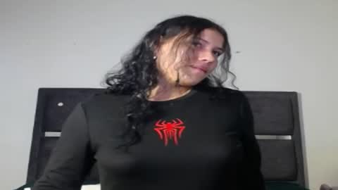 Snapshot of realshystepsis chatting on 06.19.26 Celeste online show from 06.19.26