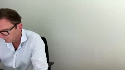 realstuff_ online show from 06.30.26