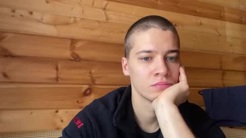 AliceEve online show from 11.24.25