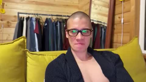 AliceEve online show from 02.10.26