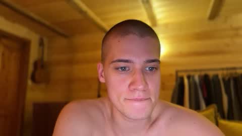 AliceEve online show from 02.11.26