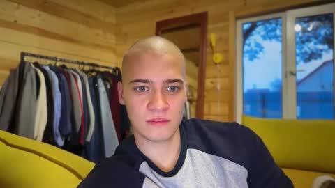 AliceEve online show from 03.01.26