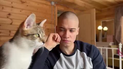 AliceEve online show from 03.04.26