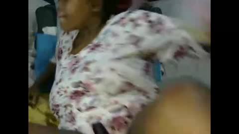 REAL1SWEETHEART online show from 02.27.26