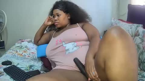 REAL1SWEETHEART online show from 04.13.26