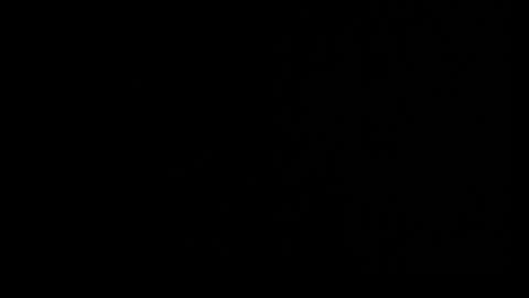 Gianna online show from 04.07.26