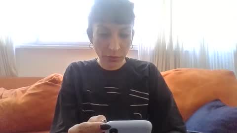 realursulynxxx online show from 09.12.25