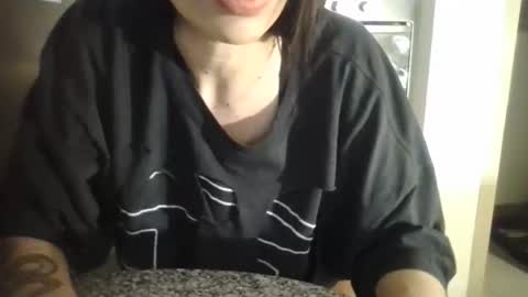 realursulynxxx online show from 09.17.25