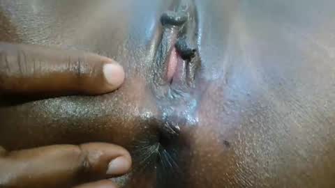 Realwetpussy online show from 01.05.26