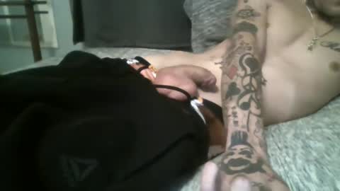 Reaper online show from 12.09.24