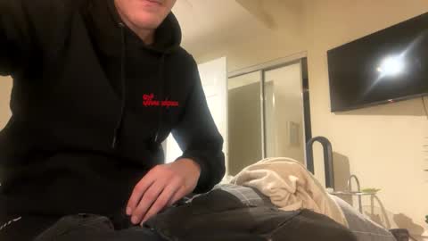 Snapshot of reasonablycurious chatting on 11.13.25 reasonablycurious online show from 11.13.25