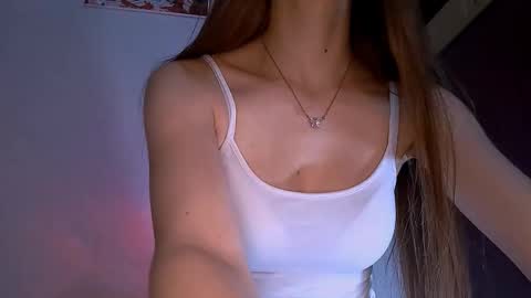 Amanda online show from 12.02.25