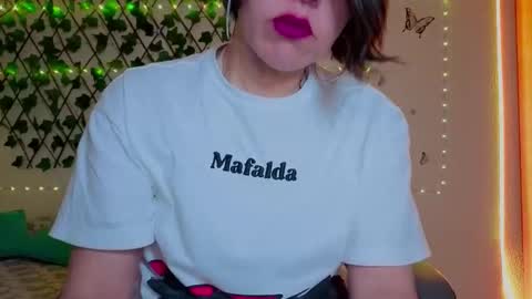 Rebbeca online show from 10.30.25