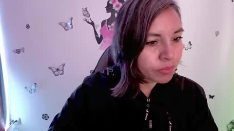 Rebbeca online show from 04.21.26