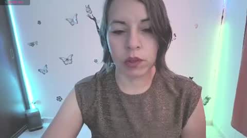 Rebbeca online show from 07.22.26
