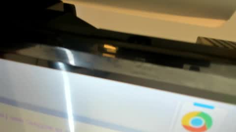 Rebeca Marchetti online show from 04.12.26