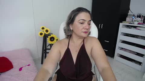 REBECA online show from 12.05.24