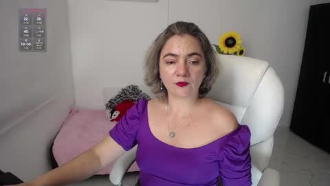 REBECA online show from 12.28.24