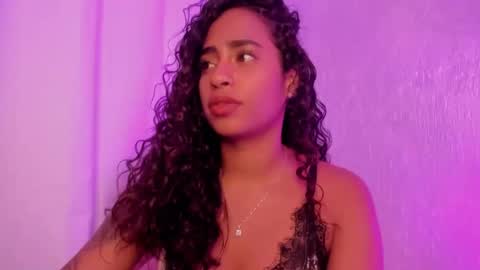 Rebeca online show from 12.08.24