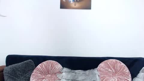 rebecamur online show from 10.01.25